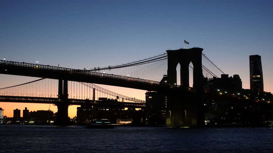 NYC_2024-02-06 06-26-33_RX_07574